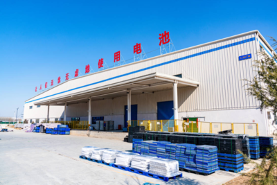 黨建引領新時代，濟南清潔服務助力城市美好生活