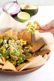 控制飲食太久想吃垃圾食品？試試這些餐飲管理技巧