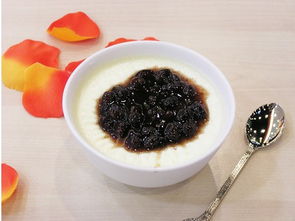 好開心時尚餐飲 產品特色、加盟優勢與專業管理解析