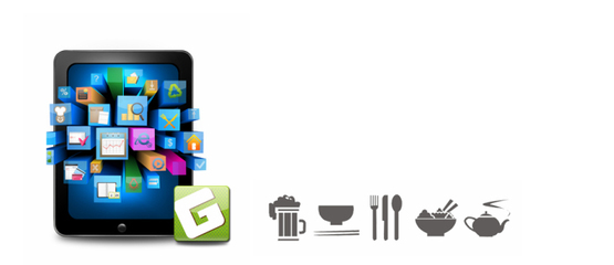 愛寶（Aibao）餐飲管理軟件 優化餐飲運營的智能解決方案