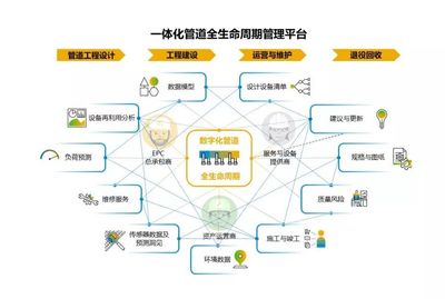 建設(shè)專業(yè)高效的國家油氣管網(wǎng)公司工程管理服務(wù)體系