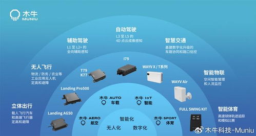 毫米波雷達(dá) 亞運(yùn)賽場上的“隱形冠軍”，驅(qū)動(dòng)智能駕駛新變革