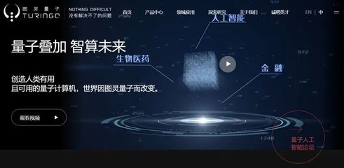 2023年計(jì)算機(jī)軟硬件科技 創(chuàng)新突破與未來挑戰(zhàn)