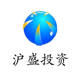如何注冊(cè)因私出入境中介公司