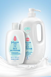 母嬰 寶寶洗浴護(hù)膚品 沐浴乳 沐浴露 母嬰用品 尿片 洗護(hù) 喂哺 推車床 強(qiáng)生專賣店 蘑菇街優(yōu)店
