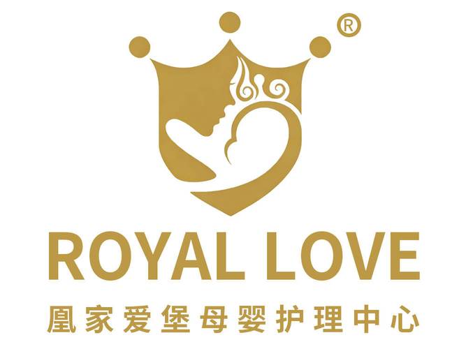 沈陽母嬰一對(duì)一護(hù)理怎么選 沈陽母嬰一對(duì)一護(hù)理怎么選